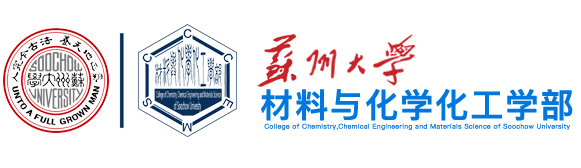成人直播
